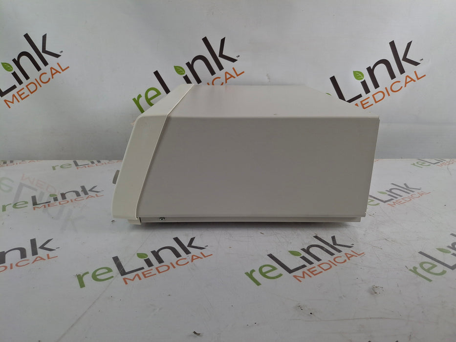 Philips Philips Avalon FM50 Fetal Monitor Patient Monitors reLink Online