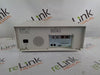 Philips Philips Avalon FM50 Fetal Monitor Patient Monitors reLink Online