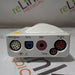 Philips Philips M3001A-A01C06 Fast SpO2, NIBP, ECG, Temp, IBP MMS Module Patient Monitors reLink Online