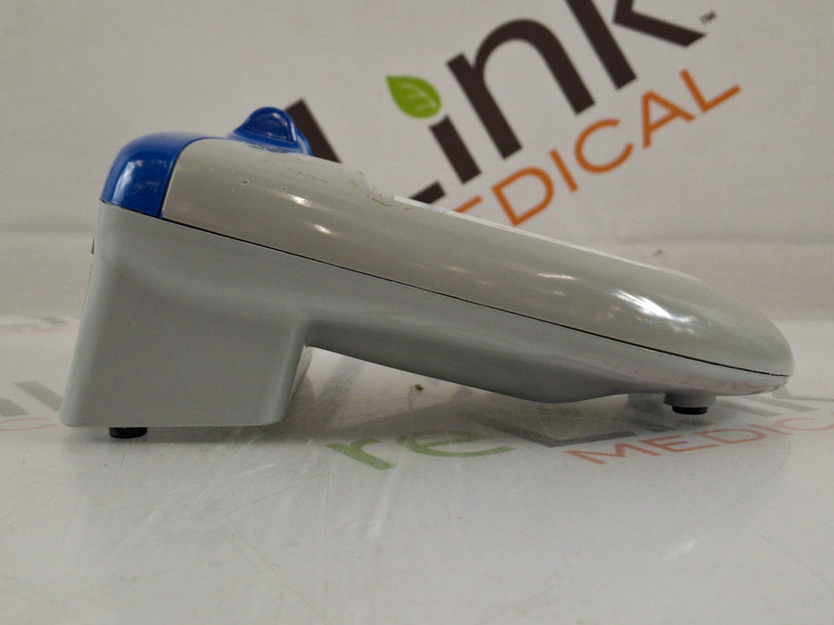 EKF Diagnostics UltraCrit Hematocrit Reader