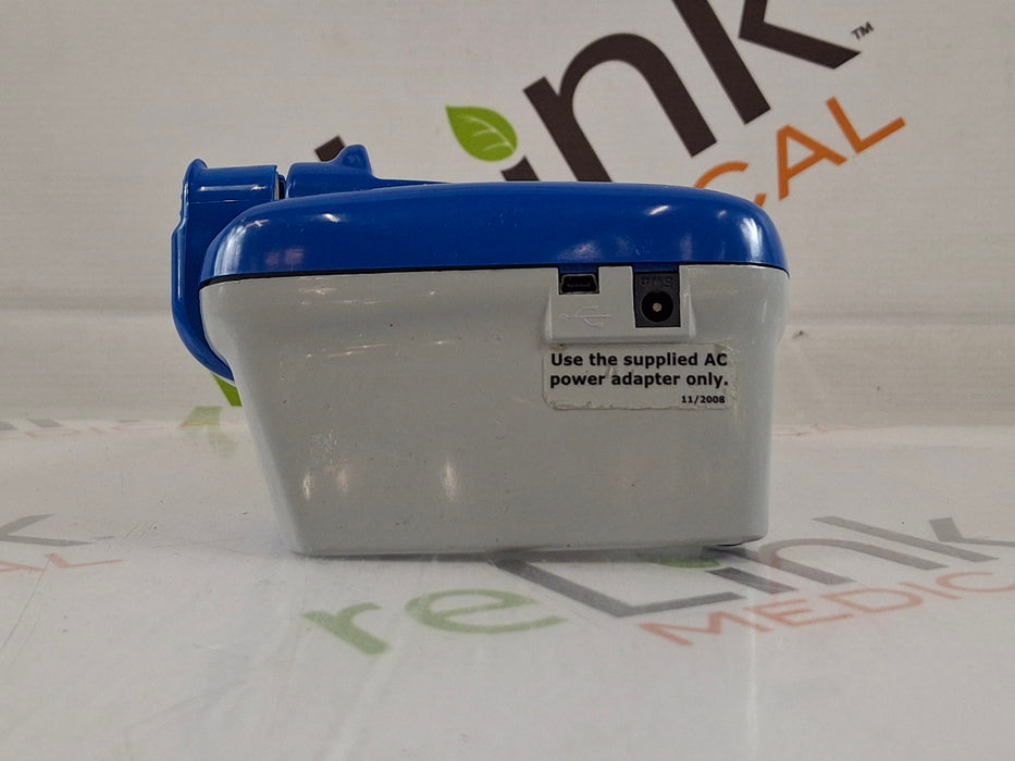EKF Diagnostics UltraCrit Hematocrit Reader