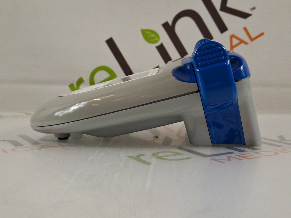 EKF Diagnostics UltraCrit Hematocrit Reader