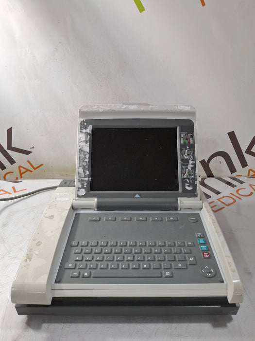 GE Healthcare MAC 5500 ECG without CAM Module