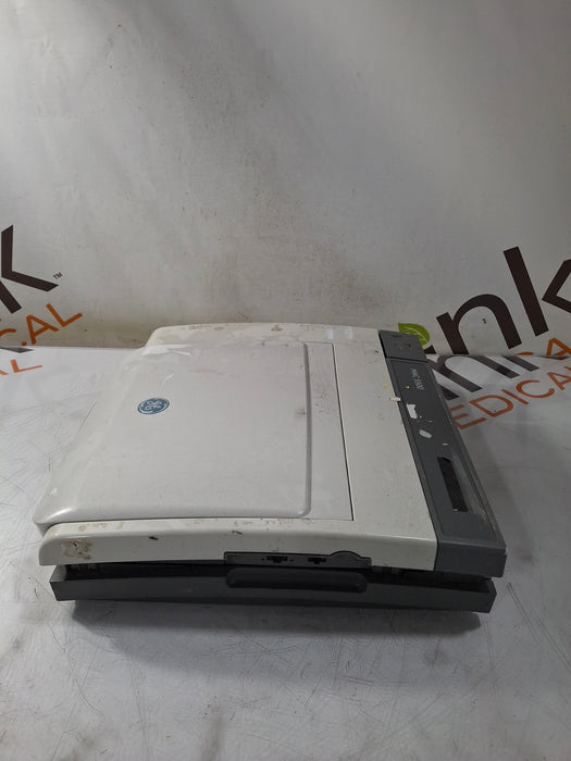 GE Healthcare MAC 5500 ECG without CAM Module
