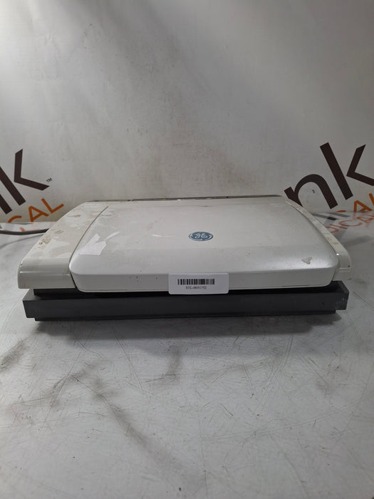 GE Healthcare MAC 5500 ECG without CAM Module