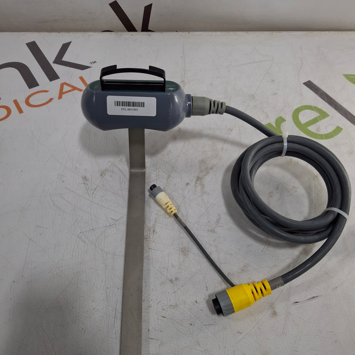 St. Jude Medical, Inc. Ensite Velocity ArrayLink Module