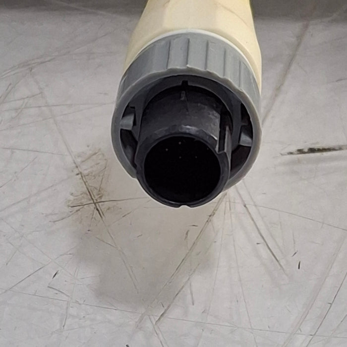 St. Jude Medical, Inc. Ensite Velocity ArrayLink Module