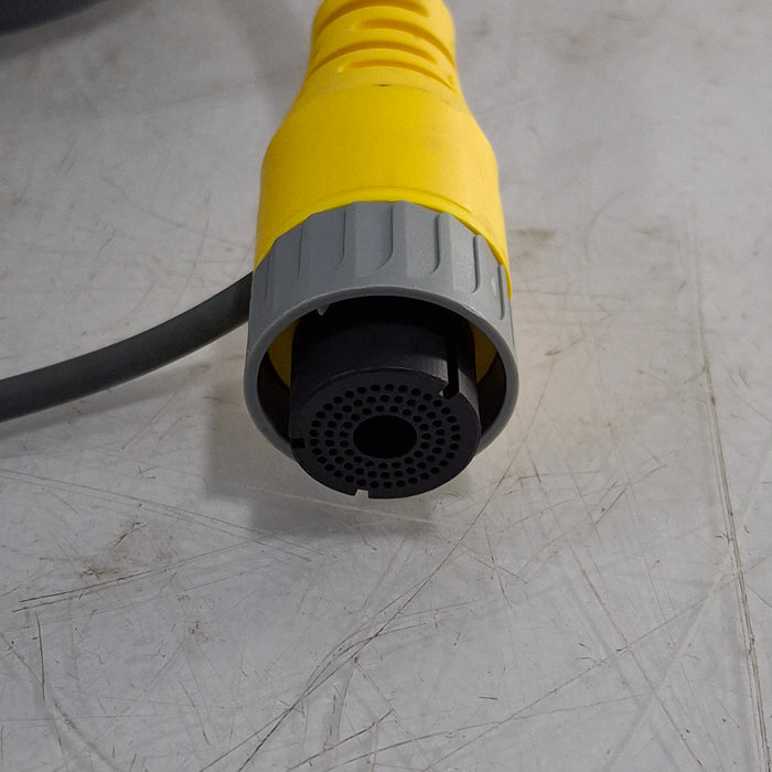 St. Jude Medical, Inc. Ensite Velocity ArrayLink Module