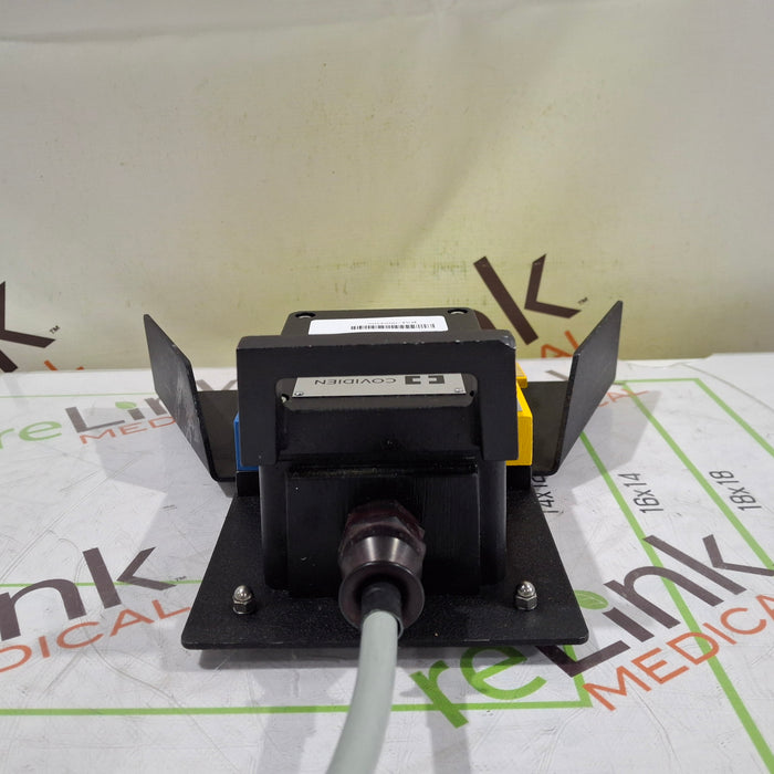 Valleylab E6008 Monopolar Electrosurgical Footswitch
