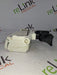 B. Braun B. Braun Infusomat Space w/Pole Clamp & AC Adapter Infusion Pump Infusion Pump reLink Online