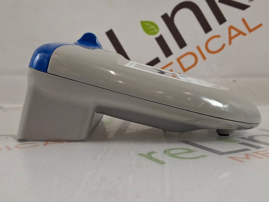 EKF Diagnostics UltraCrit Hematocrit Reader