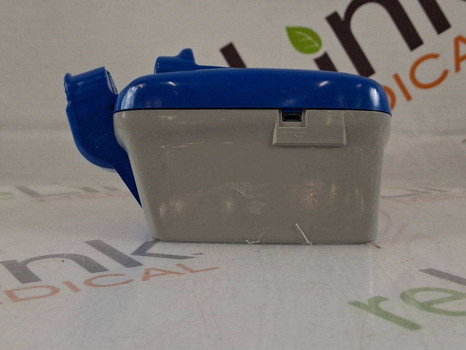 EKF Diagnostics UltraCrit Hematocrit Reader