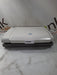 GE Healthcare GE Healthcare MAC 5500 ECG without CAM Module Cardiology reLink Online
