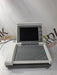 GE Healthcare GE Healthcare MAC 5500 ECG without CAM Module Cardiology reLink Online