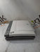 GE Healthcare GE Healthcare MAC 5500 ECG without CAM Module Cardiology reLink Online