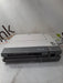 GE Healthcare GE Healthcare MAC 5500 ECG without CAM Module Cardiology reLink Online
