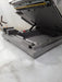 GE Healthcare GE Healthcare MAC 5500 ECG without CAM Module Cardiology reLink Online