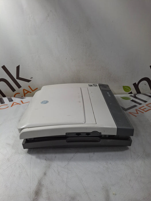GE Healthcare GE Healthcare MAC 5500 ECG without CAM Module Cardiology reLink Online