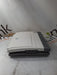 GE Healthcare GE Healthcare MAC 5500 ECG without CAM Module Cardiology reLink Online