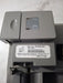 GE Healthcare GE Healthcare MAC 5500 ECG without CAM Module Cardiology reLink Online