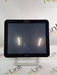 Spacelabs Healthcare Spacelabs Healthcare Xprezzon 94267 Opt-19 Patient Monitor Patient Monitors reLink Online