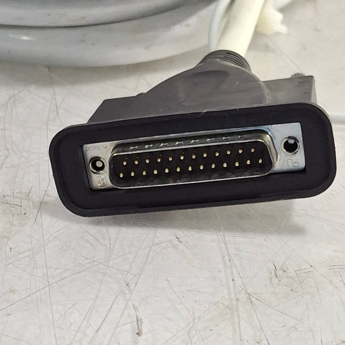 Medtronic Patient Interface NIM Response 2.0