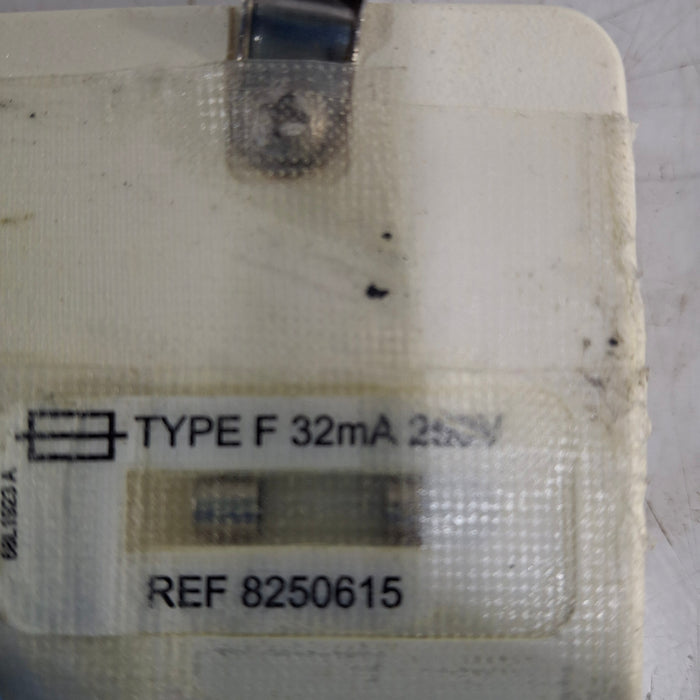 Medtronic Patient Interface NIM Response 2.0