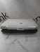 GE Healthcare GE Healthcare MAC 5500 ECG without CAM Module Cardiology reLink Online