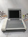 GE Healthcare GE Healthcare MAC 5500 ECG without CAM Module Cardiology reLink Online