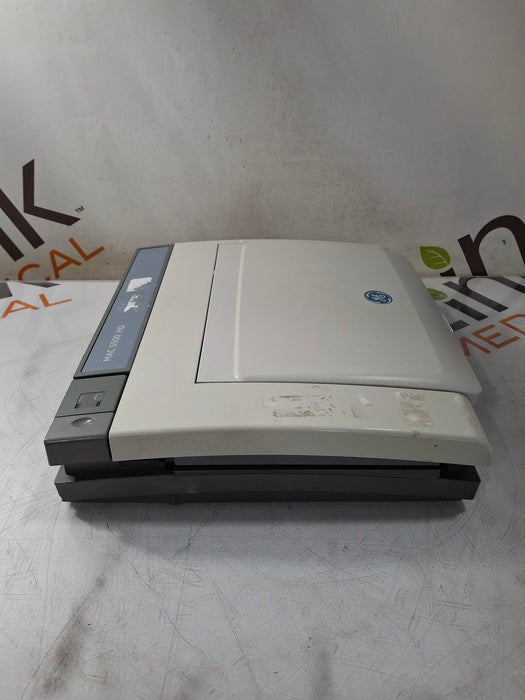 GE Healthcare GE Healthcare MAC 5500 ECG without CAM Module Cardiology reLink Online