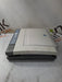 GE Healthcare GE Healthcare MAC 5500 ECG without CAM Module Cardiology reLink Online