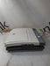 GE Healthcare GE Healthcare MAC 5500 ECG without CAM Module Cardiology reLink Online