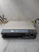 GE Healthcare GE Healthcare MAC 5500 ECG without CAM Module Cardiology reLink Online