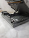 GE Healthcare GE Healthcare MAC 5500 ECG without CAM Module Cardiology reLink Online