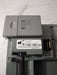GE Healthcare GE Healthcare MAC 5500 ECG without CAM Module Cardiology reLink Online