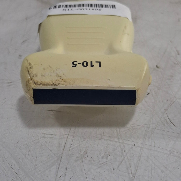 Zonare L10-5 Linear Transducer