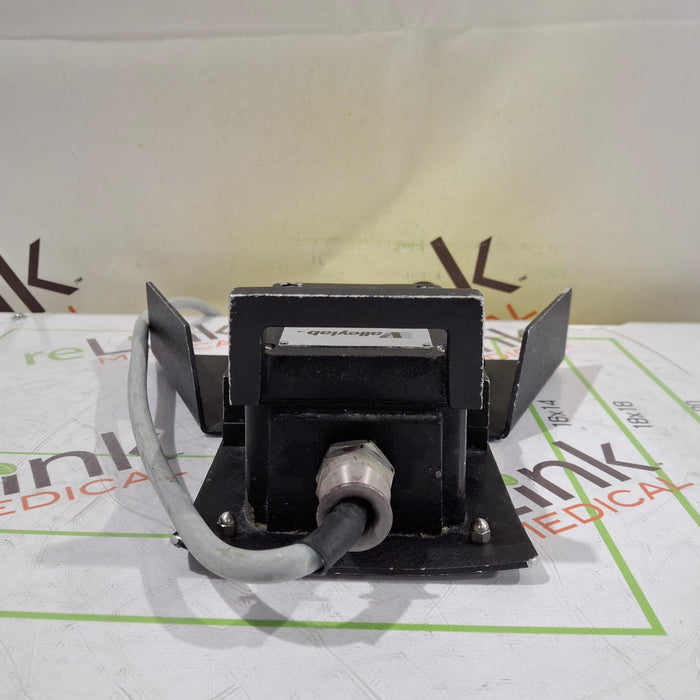 Valleylab E6008 Monopolar Electrosurgical Footswitch