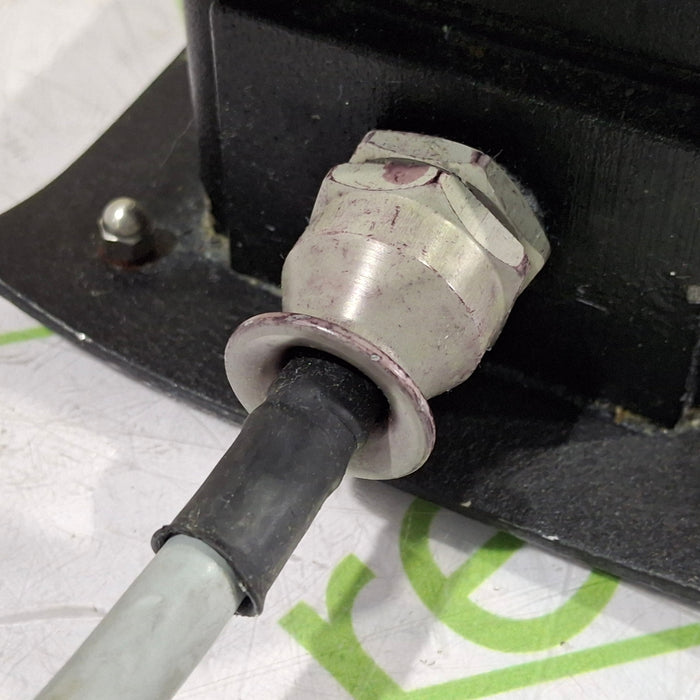 Valleylab E6008 Monopolar Electrosurgical Footswitch
