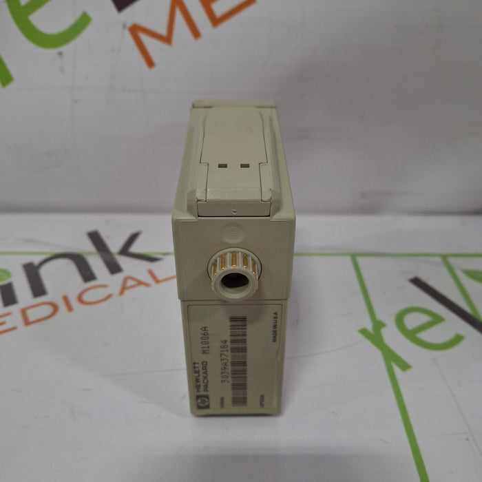 Hewlett Packard M1006A Press Module