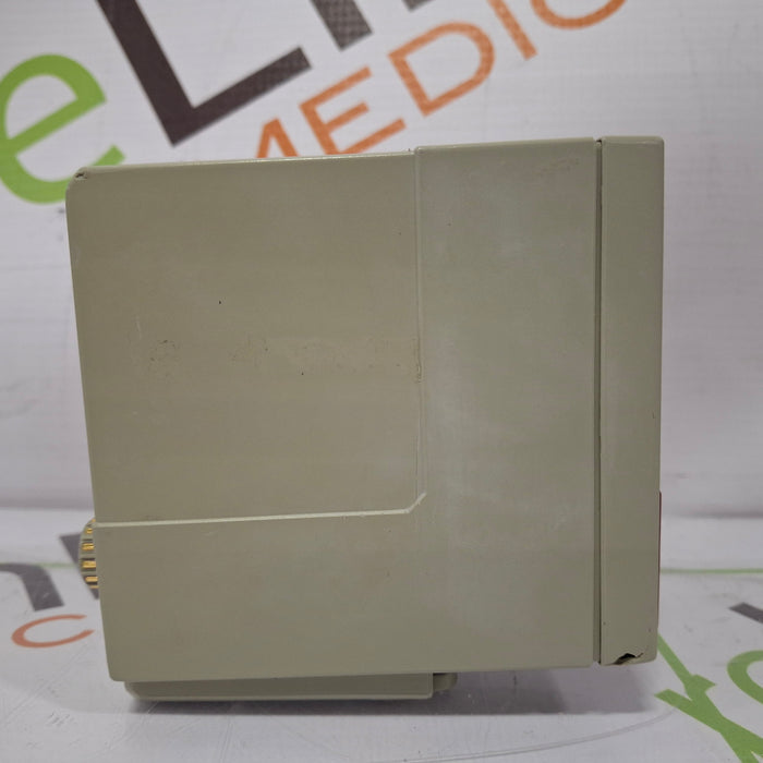 Hewlett Packard M1006A Press Module
