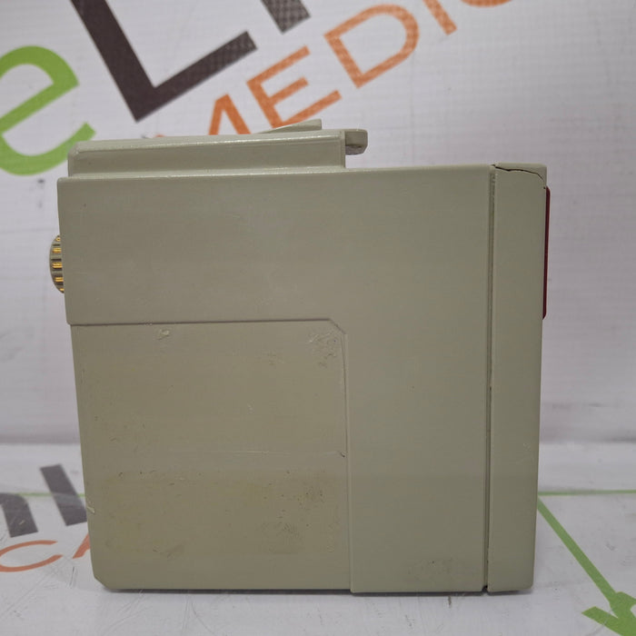 Hewlett Packard M1006A Press Module