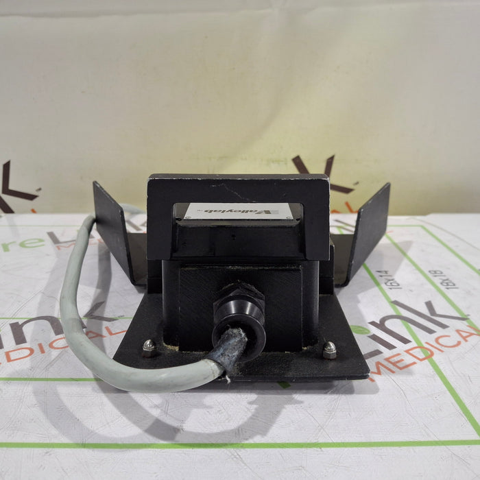 Valleylab E6008 Monopolar Electrosurgical Footswitch