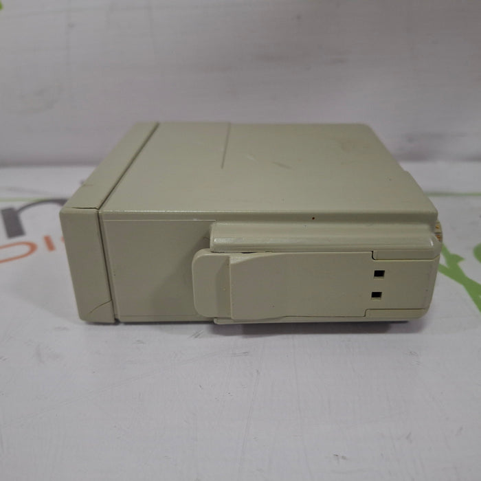 Hewlett Packard M1006A Press Module