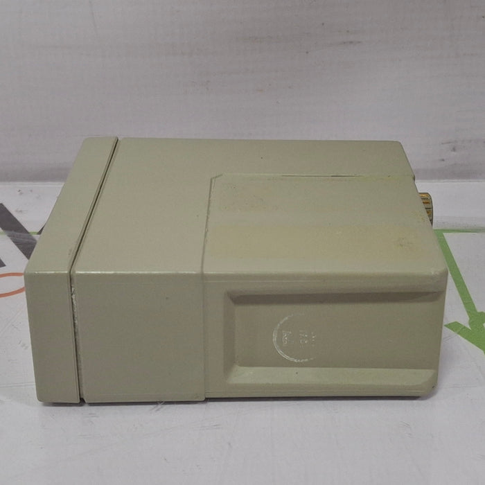 Hewlett Packard M1006A Press Module