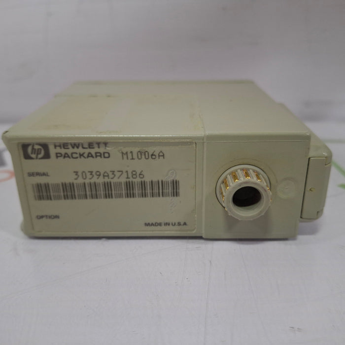 Hewlett Packard M1006A Press Module