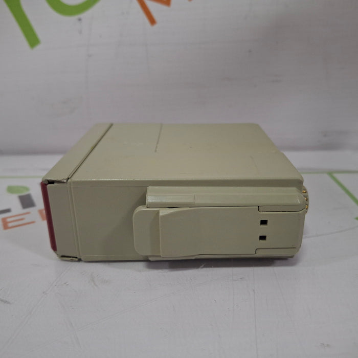 Philips M1006B Single Parameter IBP Module