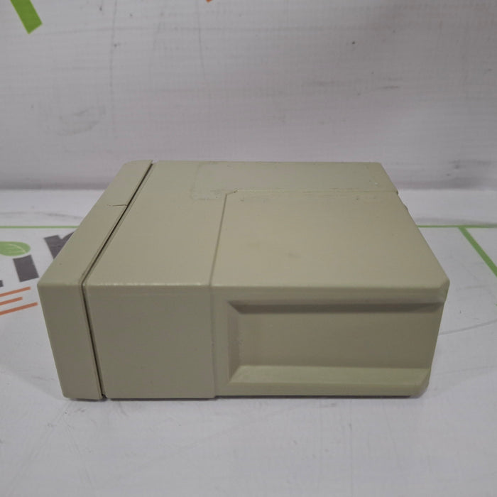 Philips M1006B Single Parameter IBP Module