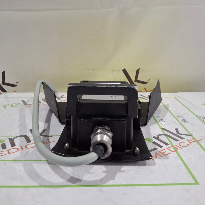 Valleylab E6008 Monopolar Electrosurgical Footswitch