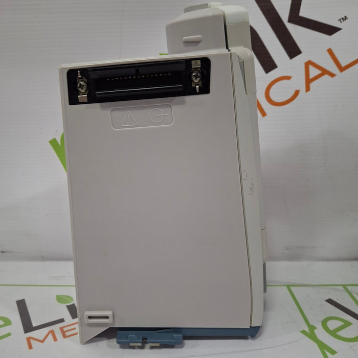 CareFusion Alaris 8100 LVP Infusion Pump Module