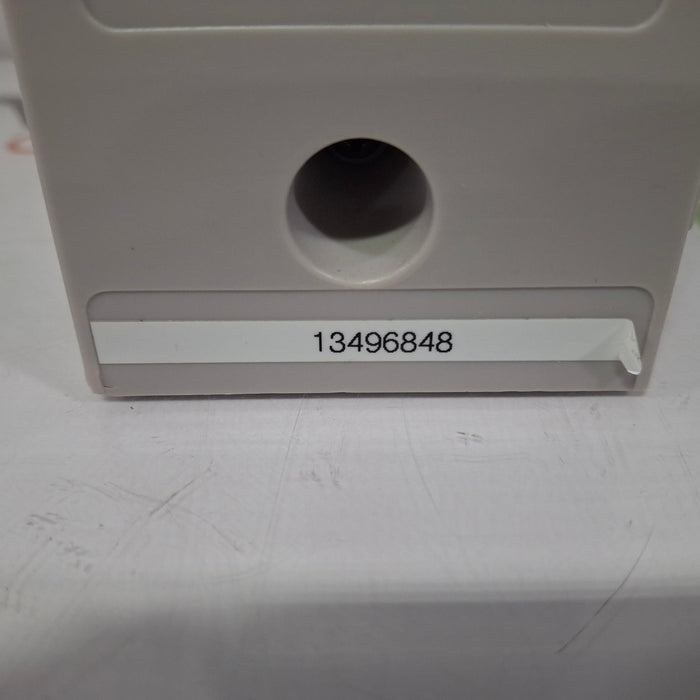 CareFusion Alaris 8100 LVP Infusion Pump Module